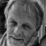 Photo de profil de Pascal Colin