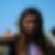 Photo de profil de Fadime Sahin