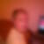 Photo de profil de Christophe Bornot