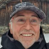 Photo de profil de Eric Guennec