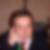 Photo de profil de Jean Marc Plissonnier