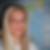 Photo de profil de Emily Dumortier