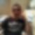 Photo de profil de Herve Guyonnet