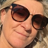 Photo de profil de Isabelle Raymond