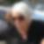 Photo de profil de Georgette meneu Volpi