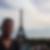 Photo de profil de Stephane Chaumery