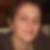 Photo de profil de Christelle Mirande