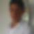 Photo de profil de Matthieu Faye