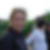 Photo de profil de Peggy Moulin