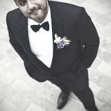 Photo de profil de Ghouzali Samir
