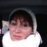 Photo de profil de Isabelle Leroy