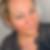 Photo de profil de Agnes Bassement