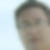 Photo de profil de Jean Claude Marchese