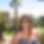 Photo de profil de Patricia Lefebvre