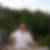 Photo de profil de Maxime Fouquet