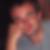 Photo de profil de Roland Millien