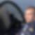 Photo de profil de Laurent Rossi
