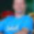 Photo de profil de Pascal Piret