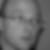 Photo de profil de Geoffrey Morant