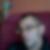 Photo de profil de Vins Hazard