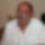 Photo de profil de Philippe Selig