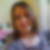 Photo de profil de Delphine Nectoux