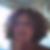 Photo de profil de Michèle Regis