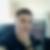 Photo de profil de Sedat Alagoz