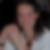 Photo de profil de Ombeline Allant