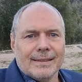 Photo de profil de Bertrand ALEXANDRE