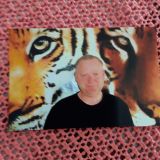 Photo de profil de Pascal Hauw