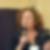 Photo de profil de Marie Claude Ripert
