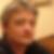 Photo de profil de Frederic Delage