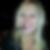 Photo de profil de Mathilde Mignon