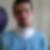Photo de profil de Vincent Gaillard