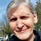 Photo de profil de Christophe Chevalier