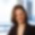 Photo de profil de Lucie Loux