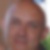 Photo de profil de Christophe Coudert