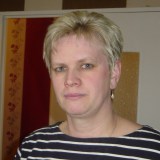 Photo de profil de Catherine Demaret