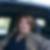 Photo de profil de Cécile Marconnet-Guillot