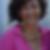Photo de profil de Caroline Lefevre Vilmain