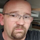 Photo de profil de Sébastien Martinval