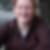 Photo de profil de Julie Sauvant