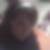 Photo de profil de Marjorie Courtas