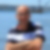 Photo de profil de Pierre Lavielle