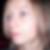 Photo de profil de Alexandra Jardon