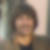 Photo de profil de Pascal Biannic Leger