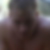 Photo de profil de Alexandre Cousin