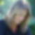 Photo de profil de Sylvie Nicollet