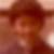 Photo de profil de Karuna So